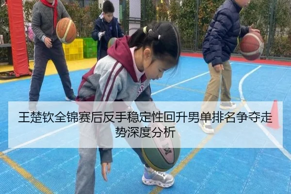 王楚钦全锦赛后反手稳定性回升男单排名争夺走势深度分析（Morgan Sport）